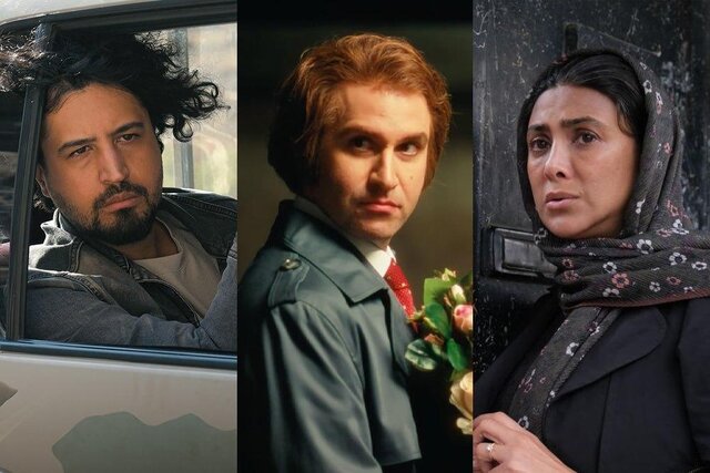 %D9%87%D8%B2%DB%8C%D9%86%D9%87 %D8%AA%D9%85%D8%A7%D8%B4%D8%A7%DB%8C %D9%81%DB%8C%D9%84%D9%85 %D9%88 %D8%B3%D8%B1%DB%8C%D8%A7%D9%84 %D8%AF%D8%B1 %D9%86%D9%85%D8%A7%DB%8C%D8%B4 %D8%AE%D8%A7%D9%86%DA%AF%DB%8C %D8%A8%D8%A7%D9%84%D8%A7 %D8%B1%D9%81%D8%AA