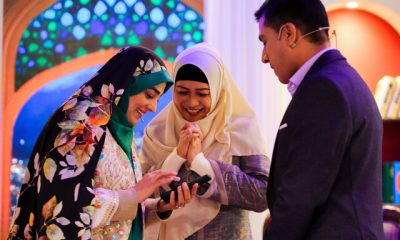 %D9%87%D9%84%D8%A7%D9%84 %D8%A8%D8%B1%D8%AE%D9%84%D8%A7%D9%81 %D8%A8%D8%B1%D9%86%D8%A7%D9%85%D9%87%E2%80%8C%D9%87%D8%A7%DB%8C %D8%A7%D8%B3%D8%AA%D9%88%D8%AF%DB%8C%D9%88%DB%8C%DB%8C %D9%88 %D8%AE%D8%B4%DA%A9 %D8%AD%D8%B1%DA%A9%D8%AA %D9%85%DB%8C%E2%80%8C%DA%A9%D9%86%D8%AF 400x240