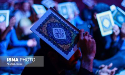 %D9%87%D9%85%D8%B1%D8%A7%D9%87 %D8%A8%D8%A7 %D8%AA%D9%84%D9%88%DB%8C%D8%B2%DB%8C%D9%88%D9%86 %D8%AF%D8%B1 %D8%A7%D9%88%D9%84%DB%8C%D9%86 %D8%B4%D8%A8 %D9%82%D8%AF%D8%B1 400x240