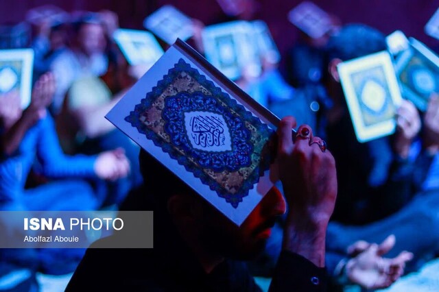 %D9%87%D9%85%D8%B1%D8%A7%D9%87 %D8%A8%D8%A7 %D8%AA%D9%84%D9%88%DB%8C%D8%B2%DB%8C%D9%88%D9%86 %D8%AF%D8%B1 %D8%A7%D9%88%D9%84%DB%8C%D9%86 %D8%B4%D8%A8 %D9%82%D8%AF%D8%B1