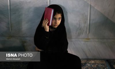 %D9%87%D9%85%D8%B1%D8%A7%D9%87 %D8%A8%D8%A7 %D8%AA%D9%84%D9%88%DB%8C%D8%B2%DB%8C%D9%88%D9%86 %D8%AF%D8%B1 %D8%AF%D9%88%D9%85%DB%8C%D9%86 %D8%B4%D8%A8 %D9%82%D8%AF%D8%B1 400x240