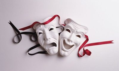 %D9%87%D9%86%D8%B1%D9%85%D9%86%D8%AF%D8%A7%D9%86 %D8%AA%D8%A6%D8%A7%D8%AA%D8%B1 %D8%B1%D9%88%D8%A7%DB%8C%D8%AA%DA%AF%D8%B1 %D9%87%D9%88%DB%8C%D8%AA %D9%85%D8%B1%D8%AF%D9%85%D8%A7%D9%86 %D8%A7%DB%8C%D9%86 %D8%B3%D8%B1%D8%B2%D9%85%DB%8C%D9%86 %D9%87%D8%B3%D8%AA%D9%86%D8%AF 400x240