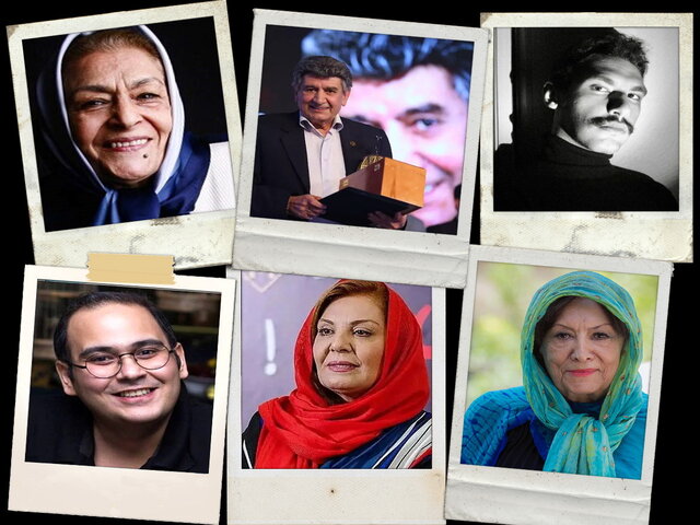 %D9%87%D9%86%D8%B1%D9%85%D9%86%D8%AF%D8%A7%D9%86 %D8%B3%DB%8C%D9%86%D9%85%D8%A7 %D9%88 %D8%AA%D8%A6%D8%A7%D8%AA%D8%B1 %DA%A9%D9%87 %D8%A8%D9%87%D8%A7%D8%B1 %D8%AA%D8%A7%D8%B2%D9%87 %D8%B1%D8%A7 %D9%86%D9%85%DB%8C%E2%80%8C%D8%A8%DB%8C%D9%86%D9%86%D8%AF