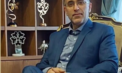 %D9%87%D9%88%D9%85%D9%86 %D8%B9%D8%B8%DB%8C%D9%85%DB%8C %D9%85%D8%AF%DB%8C%D8%B1%DA%A9%D9%84 %D9%85%D8%B7%D8%A8%D9%88%D8%B9%D8%A7%D8%AA %D9%88 %D8%AE%D8%A8%D8%B1%DA%AF%D8%B2%D8%A7%D8%B1%DB%8C%E2%80%8C%D9%87%D8%A7%DB%8C %D8%AF%D8%A7%D8%AE%D9%84%DB%8C %D8%B4%D8%AF 400x240