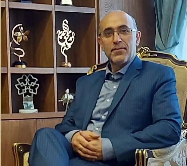 %D9%87%D9%88%D9%85%D9%86 %D8%B9%D8%B8%DB%8C%D9%85%DB%8C %D9%85%D8%AF%DB%8C%D8%B1%DA%A9%D9%84 %D9%85%D8%B7%D8%A8%D9%88%D8%B9%D8%A7%D8%AA %D9%88 %D8%AE%D8%A8%D8%B1%DA%AF%D8%B2%D8%A7%D8%B1%DB%8C%E2%80%8C%D9%87%D8%A7%DB%8C %D8%AF%D8%A7%D8%AE%D9%84%DB%8C %D8%B4%D8%AF