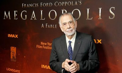 %D9%88%D8%A7%DA%A9%D9%86%D8%B4 %DA%A9%D8%A7%D9%BE%D9%88%D9%84%D8%A7 %D8%A8%D9%87 %D8%AA%D9%85%D8%B4%DA%A9 %D8%B7%D9%84%D8%A7%DB%8C%DB%8C %D9%87%D8%A7%D9%84%DB%8C%D9%88%D9%88%D8%AF 400x240