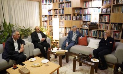 %D9%88%D8%B2%DB%8C%D8%B1 %D9%81%D8%B1%D9%87%D9%86%DA%AF %D8%A8%D8%A7 %D9%87%D8%A7%D8%AF%DB%8C %D8%AE%D8%A7%D9%86%DB%8C%DA%A9%DB%8C %D8%AF%DB%8C%D8%AF%D8%A7%D8%B1 %DA%A9%D8%B1%D8%AF 400x240