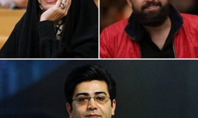 %D9%88%DB%8C%D8%AA%D8%B1%DB%8C%D9%86 %D8%AA%D9%84%D9%88%DB%8C%D8%B2%DB%8C%D9%88%D9%86 %D8%A8%D9%87 %DA%86%D9%87 %D9%85%D8%AC%D8%B1%DB%8C%D8%A7%D9%86%DB%8C %D8%B3%D9%BE%D8%B1%D8%AF%D9%87 %D8%B4%D8%AF%D8%9F 400x240