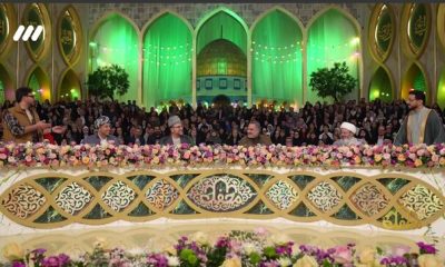 %D9%88%DB%8C%D8%AF%D8%A6%D9%88%D9%88%D9%82%D8%AA%DB%8C %D8%AF%D8%A7%D9%88%D8%B1%D8%A7%D9%86 %D9%85%D8%AD%D9%81%D9%84 %D8%A7%D8%B2 %DA%A9%D8%B4%D8%AA%DB%8C %DA%AF%D8%B1%D9%81%D8%AA%D9%86 %D8%A8%D8%A7 %D8%B9%D9%84%DB%8C%D8%B1%D8%B6%D8%A7 %D8%AF%D8%A8%DB%8C%D8%B1 %D8%B7%D9%81%D8%B1%D9%87 400x240