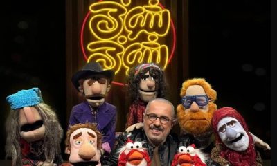 %D9%88%DB%8C%D8%AF%D8%A6%D9%88%DB%8C%DB%8C %D8%A7%D8%B2 %D8%A8%D8%B1%D9%86%D8%A7%D9%85%D9%87 %D8%AC%D8%AF%DB%8C%D8%AF %D8%AC%D9%88%D8%A7%D8%AF %D8%B1%D8%B6%D9%88%DB%8C%D8%A7%D9%86 %D8%A8%D8%B1%D8%A7%DB%8C %D8%B1%D9%85%D8%B6%D8%A7%D9%86 400x240