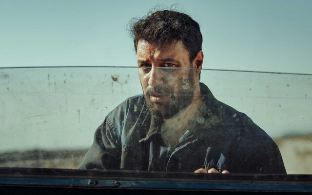 %D9%88%DB%8C%D8%AF%D8%A6%D9%88%DB%8C%DB%8C %D8%A7%D8%B2 %D8%B3%D8%B1%DB%8C%D8%A7%D9%84 %D9%87%D9%88%D9%85%D9%86 %D8%B3%DB%8C%D8%AF%DB%8C %D8%A8%D8%A7 %D8%A8%D8%A7%D8%B2%DB%8C %D8%AC%D9%88%D8%A7%D8%AF %D8%B9%D8%B2%D8%AA%DB%8C