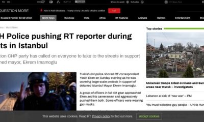 %D9%88%DB%8C%D8%AF%D8%A6%D9%88 %D8%A8%D8%B1%D8%AE%D9%88%D8%B1%D8%AF %D8%A8%D8%A7 %D8%AE%D8%A8%D8%B1%D9%86%DA%AF%D8%A7%D8%B1 %D8%B1%D8%A7%D8%B4%D8%A7%D8%AA%D9%88%D8%AF%DB%8C %D8%AF%D8%B1 %D8%AA%D8%B1%DA%A9%DB%8C%D9%87 400x240