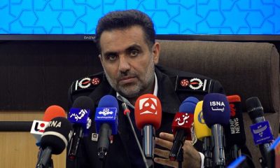 %D9%88%DB%8C%D8%AF%DB%8C%D9%88 %D8%A7%D8%B2 %D8%A2%D9%85%D8%A7%D8%AF%D9%87%E2%80%8C%D8%A8%D8%A7%D8%B4 %D8%A2%D8%AA%D8%B4%E2%80%8C%D9%86%D8%B4%D8%A7%D9%86%D8%A7%D9%86 %D8%AF%D8%B1 %DA%86%D9%87%D8%A7%D8%B1%D8%B4%D9%86%D8%A8%D9%87%E2%80%8C%D8%B3%D9%88%D8%B1%DB%8C %D8%AA%D8%A7 %D8%A7%D9%84%D8%B2%D8%A7%D9%85 %D8%B3%DB%8C%D9%86%D9%85%D8%A7%D9%87%D8%A7 %D8%A8%D8%B1%D8%A7%DB%8C 400x240