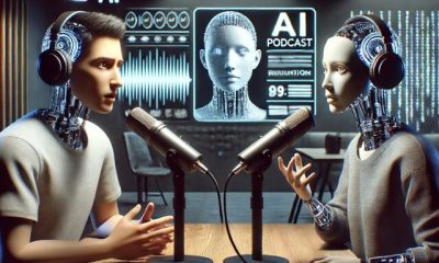 %D9%88%DB%8C%D8%AF%DB%8C%D9%88 %D8%AA%D8%AD%D9%88%D9%84 %D8%B5%D9%86%D8%B9%D8%AA %D9%BE%D8%A7%D8%AF%DA%A9%D8%B3%D8%AA %D8%A8%D8%A7 %D9%87%D9%88%D8%B4 %D9%85%D8%B5%D9%86%D9%88%D8%B9%DB%8C 400x240