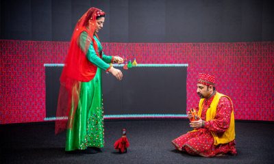 %D9%88%DB%8C%D8%AF%DB%8C%D9%88 %D8%AF%D8%B1%D8%AE%D9%88%D8%A7%D8%B3%D8%AA %D8%AE%D8%A7%D9%86%D9%88%D8%A7%D8%AF%D9%87%E2%80%8C%D8%A7%DB%8C %D9%87%D9%86%D8%B1%D9%85%D9%86%D8%AF %D8%A8%D8%B1%D8%A7%DB%8C %D8%B2%D9%86%D8%AF%D9%87 %D9%86%DA%AF%D9%87 %D8%AF%D8%A7%D8%B4%D8%AA%D9%86 %D9%87%D9%86%D8%B1 %D8%AE%DB%8C%D9%85%D9%87%E2%80%8C%D8%B4%D8%A8%E2%80%8C%D8%A8%D8%A7%D8%B2%DB%8C 400x240