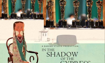 %D9%88%DB%8C%D8%AF%DB%8C%D9%88 %D8%B1%D9%82%D8%A7%D8%A8%D8%AA%E2%80%8C%D9%87%D8%A7%DB%8C %D9%81%D8%B4%D8%B1%D8%AF%D9%87 %D8%AF%D8%B1 %D8%A7%D8%B3%DA%A9%D8%A7%D8%B1 %DB%B2%DB%B0%DB%B2%DB%B5%D8%9B %D8%A7%D9%86%DB%8C%D9%85%DB%8C%D8%B4%D9%86 %D8%A7%DB%8C%D8%B1%D8%A7%D9%86%DB%8C %D8%AC%D8%A7%DB%8C%D8%B2%D9%87 %DA%AF%D8%B1%D9%81%D8%AA 400x240