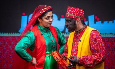 %D9%88%DB%8C%D8%AF%DB%8C%D9%88 %D8%B3%DB%8C%D8%A7%D9%87 %D8%A7%D8%B2 %DA%A9%D8%AC%D8%A7 %D8%A2%D9%85%D8%AF%D9%87%D8%9F 400x240