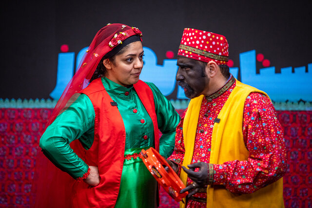 %D9%88%DB%8C%D8%AF%DB%8C%D9%88 %D8%B3%DB%8C%D8%A7%D9%87 %D8%A7%D8%B2 %DA%A9%D8%AC%D8%A7 %D8%A2%D9%85%D8%AF%D9%87%D8%9F