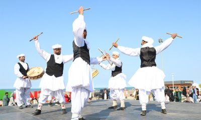 %D9%88%DB%8C%D8%AF%DB%8C%D9%88 %D9%86%D9%85%D8%A7%DB%8C%D8%B4 %D9%86%D9%82%D8%B4 %D9%88 %D9%86%D8%BA%D9%85%D9%87 %D8%AF%D8%B1 %D9%86%D9%88%D8%B1%D9%88%D8%B2 %DB%B1%DB%B4%DB%B0%DB%B4 400x240