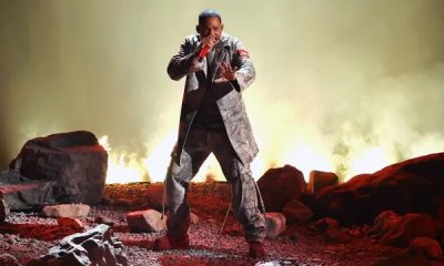 %D9%88%DB%8C%D9%84 %D8%A7%D8%B3%D9%85%DB%8C%D8%AA %D9%BE%D8%B3 %D8%A7%D8%B2 %DB%B2%DB%B0 %D8%B3%D8%A7%D9%84 %D8%A2%D9%84%D8%A8%D9%88%D9%85 %D9%85%D9%86%D8%AA%D8%B4%D8%B1 %D9%85%DB%8C%E2%80%8C%DA%A9%D9%86%D8%AF 400x240