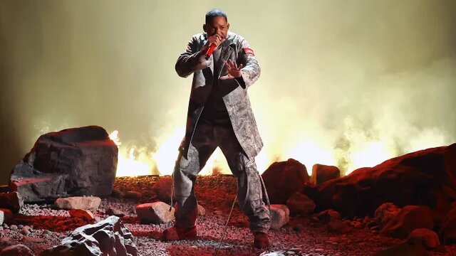 %D9%88%DB%8C%D9%84 %D8%A7%D8%B3%D9%85%DB%8C%D8%AA %D9%BE%D8%B3 %D8%A7%D8%B2 %DB%B2%DB%B0 %D8%B3%D8%A7%D9%84 %D8%A2%D9%84%D8%A8%D9%88%D9%85 %D9%85%D9%86%D8%AA%D8%B4%D8%B1 %D9%85%DB%8C%E2%80%8C%DA%A9%D9%86%D8%AF