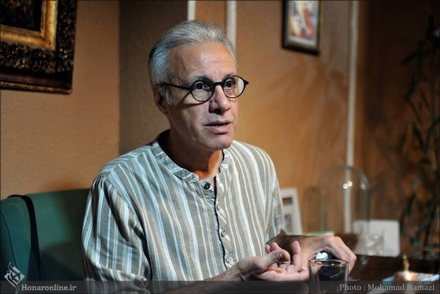 %D9%BE%D8%A7%D8%B4%D9%86%D9%87 %D8%A2%D8%B4%DB%8C%D9%84 %D8%B9%D9%85%D9%88 %D9%81%DB%8C%D8%AA%DB%8C%D9%84%D9%87%E2%80%8C%D8%A7%DB%8C