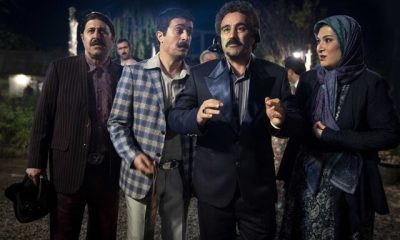 %D9%BE%D8%A7%DB%8C%D8%AA%D8%AE%D8%AA %D9%87%D9%85%DA%86%D9%86%D8%A7%D9%86 %D8%AF%D8%B1 %D9%85%DB%8C%D8%A7%D9%86 %D8%AA%D8%A8%D9%84%DB%8C%D8%BA%D8%A7%D8%AA 400x240