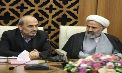 %D9%BE%D8%A7%DB%8C%D8%AA%D8%AE%D8%AA %DB%B7 %D8%A8%D8%A7 %D9%87%D9%86%D8%B1%D9%85%D9%86%D8%AF%D8%A7%D9%86 %D8%A8%D8%B1%D8%AC%D8%B3%D8%AA%D9%87 %D8%B1%D9%88%D8%A7%DB%8C%D8%AA%DB%8C %D8%A7%D8%B2 %D8%B9%D8%B4%D9%82 %D8%A8%D9%87 %D8%A7%D9%85%D8%A7%D9%85 400x240