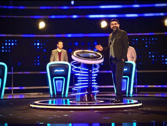 %D9%BE%D8%AE%D8%B4 %D8%A8%D8%B1%D9%86%D8%A7%D9%85%D9%87 %D9%81%D8%B1%D8%B2%D8%A7%D8%AF %D8%AD%D8%B3%D9%86%DB%8C %D8%A7%D8%B2 %D8%A7%D8%A8%D8%AA%D8%AF%D8%A7%DB%8C %D9%81%D8%B1%D9%88%D8%B1%D8%AF%DB%8C%D9%86 %D9%85%D8%A7%D9%87