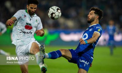 %D9%BE%D8%AE%D8%B4 %D8%B2%D9%86%D8%AF%D9%87 %D8%AF%DB%8C%D8%AF%D8%A7%D8%B1 %D8%B0%D9%88%D8%A8 %D8%A2%D9%87%D9%86 %D9%80 %D8%A7%D8%B3%D8%AA%D9%82%D9%84%D8%A7%D9%84 %D8%A7%D8%B2 %D8%B4%D8%A8%DA%A9%D9%87 %D8%B3%D9%87 400x240