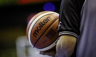 %D9%BE%D8%AE%D8%B4 %D8%B2%D9%86%D8%AF%D9%87 %D8%AF%DB%8C%D8%AF%D8%A7%D8%B1 %D9%86%D9%85%D8%A7%DB%8C%D9%86%D8%AF%D9%87 %D8%A7%DB%8C%D8%B1%D8%A7%D9%86 %D8%AF%D8%B1 %D9%84%DB%8C%DA%AF %D8%A8%D8%B3%DA%A9%D8%AA%D8%A8%D8%A7%D9%84 %D9%82%D9%87%D8%B1%D9%85%D8%A7%D9%86%D8%A7%D9%86 %D8%A2%D8%B3%DB%8C%D8%A7 400x240