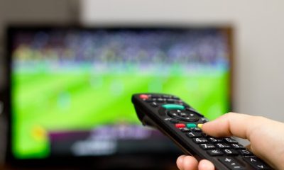 %D9%BE%D8%AE%D8%B4 %D8%B2%D9%86%D8%AF%D9%87 %D8%AF%DB%8C%D8%AF%D8%A7%D8%B1 %D9%BE%D8%B1%D8%B3%D9%BE%D9%88%D9%84%DB%8C%D8%B3 %D9%85%D9%84%D9%88%D8%A7%D9%86 %D8%A7%D8%B2 %D8%B4%D8%A8%DA%A9%D9%87 %D8%B3%D9%87 400x240