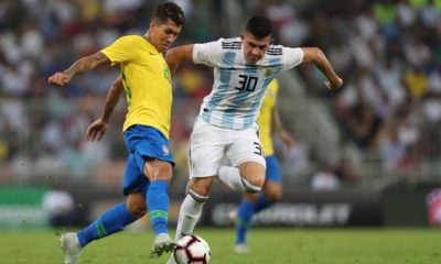 %D9%BE%D8%AE%D8%B4 %D8%B2%D9%86%D8%AF%D9%87 %D9%81%D9%88%D8%AA%DB%8C%D8%A7%D9%84 %D8%A2%D8%B1%DA%98%D8%A7%D9%86%D8%AA%DB%8C%D9%86 %D9%80 %D8%A8%D8%B1%D8%B2%DB%8C%D9%84 %D8%A7%D8%B2 %D8%AA%D9%84%D9%88%DB%8C%D8%B2%DB%8C%D9%88%D9%86 400x240