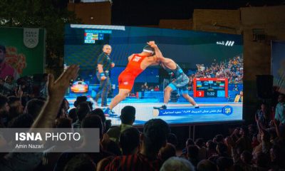 %D9%BE%D8%AE%D8%B4 %D8%B2%D9%86%D8%AF%D9%87 %D9%85%D8%B3%D8%A7%D8%A8%D9%82%D8%A7%D8%AA %DA%A9%D8%B4%D8%AA%DB%8C %D9%81%D8%B1%D9%86%DA%AF%DB%8C %D9%82%D9%87%D8%B1%D9%85%D8%A7%D9%86%DB%8C %D8%A2%D8%B3%DB%8C%D8%A7 %DB%B2%DB%B0%DB%B2%DB%B5 400x240