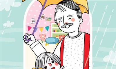 %D9%BE%D8%AE%D8%B4 %D9%81%D8%B5%D9%84 %D8%AC%D8%AF%DB%8C%D8%AF %DA%A9%D8%A7%D8%B1%D8%AA%D9%88%D9%86 %D8%A8%D8%A7%D8%A8%D8%A7%D8%A8%D8%A7%D9%85 %D8%A7%D8%B2 %D9%86%D9%88%D8%B1%D9%88%D8%B2 %DB%B1%DB%B4%DB%B0%DB%B4 400x240