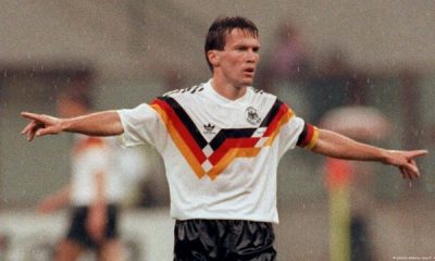 %D9%BE%D8%AE%D8%B4 %D9%85%D8%B3%D8%AA%D9%86%D8%AF %D9%84%D9%88%D8%AA%D8%A7%D8%B1 %D9%85%D8%A7%D8%AA%DB%8C%D9%88%D8%B3 %D8%A7%D9%85%D8%B4%D8%A8 %D8%A7%D8%B2 %D8%AA%D9%84%D9%88%DB%8C%D8%B2%DB%8C%D9%88%D9%86 400x240