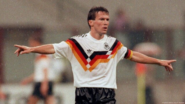 %D9%BE%D8%AE%D8%B4 %D9%85%D8%B3%D8%AA%D9%86%D8%AF %D9%84%D9%88%D8%AA%D8%A7%D8%B1 %D9%85%D8%A7%D8%AA%DB%8C%D9%88%D8%B3 %D8%A7%D9%85%D8%B4%D8%A8 %D8%A7%D8%B2 %D8%AA%D9%84%D9%88%DB%8C%D8%B2%DB%8C%D9%88%D9%86