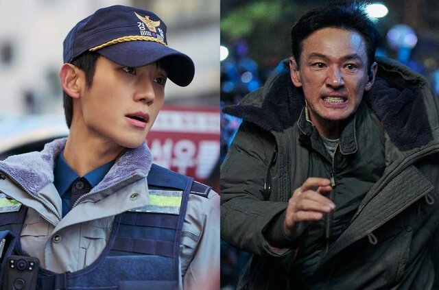 %D9%BE%D8%AE%D8%B4 %DB%8C%DA%A9 %D9%81%DB%8C%D9%84%D9%85 %D8%AC%D9%86%D8%A7%DB%8C%DB%8C %D8%A7%D8%B2 %D8%B3%DB%8C%D9%86%D9%85%D8%A7%DB%8C %DA%A9%D8%B1%D9%87%E2%80%8C%D8%AC%D9%86%D9%88%D8%A8%DB%8C