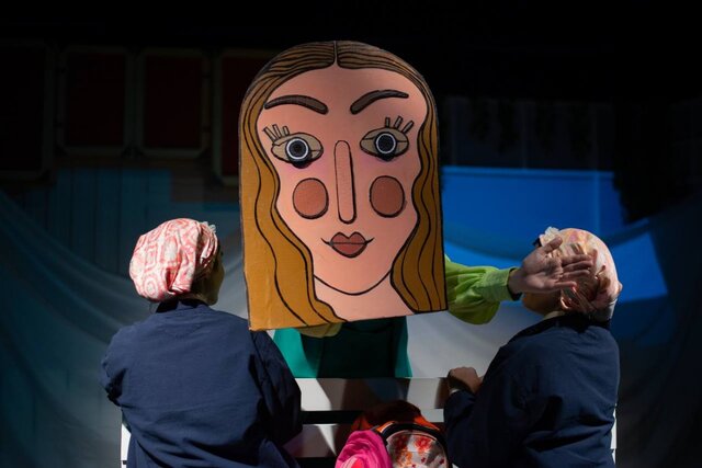 %D9%BE%D8%B1%D8%AF%D8%A7%D8%AE%D8%AA%D9%86 %D8%A8%D9%87 %DB%8C%DA%A9 %D8%B6%D8%B1%D9%88%D8%B1%D8%AA %D8%A7%D9%86%DA%A9%D8%A7%D8%B1%D9%86%D8%A7%D9%BE%D8%B0%DB%8C%D8%B1