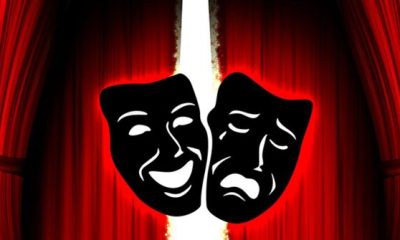 %D9%BE%D8%B1%D9%81%D8%B1%D9%88%D8%B4%E2%80%8C%D8%AA%D8%B1%DB%8C%D9%86 %D8%A2%D8%AB%D8%A7%D8%B1 %D8%AA%D8%A6%D8%A7%D8%AA%D8%B1%D9%87%D8%A7%DB%8C %D8%AF%D9%88%D9%84%D8%AA%DB%8C %D9%85%D8%B9%D8%B1%D9%81%DB%8C %D8%B4%D8%AF%D9%86%D8%AF 400x240