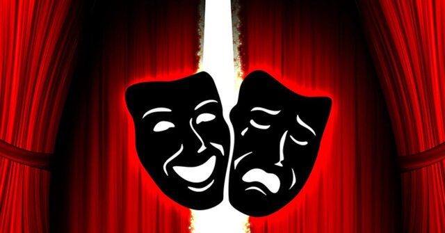 %D9%BE%D8%B1%D9%81%D8%B1%D9%88%D8%B4%E2%80%8C%D8%AA%D8%B1%DB%8C%D9%86 %D8%A2%D8%AB%D8%A7%D8%B1 %D8%AA%D8%A6%D8%A7%D8%AA%D8%B1%D9%87%D8%A7%DB%8C %D8%AF%D9%88%D9%84%D8%AA%DB%8C %D9%85%D8%B9%D8%B1%D9%81%DB%8C %D8%B4%D8%AF%D9%86%D8%AF