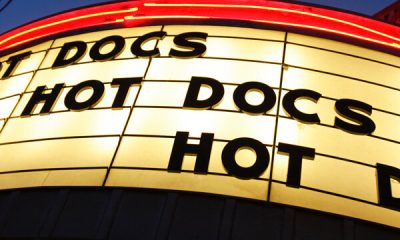 %D9%BE%D8%B1%D9%88%DA%98%D9%87 %D8%AA%D8%A7%D8%B2%D9%87 %DB%8C%D8%A7%D8%B3%D8%B1 %D8%B7%D8%A7%D9%84%D8%A8%DB%8C %D8%AF%D8%B1 %D8%AC%D8%B4%D9%86%D9%88%D8%A7%D8%B1%D9%87 %D9%87%D8%A7%D8%AA %D8%AF%D8%A7%DA%A9%D8%B3 400x240