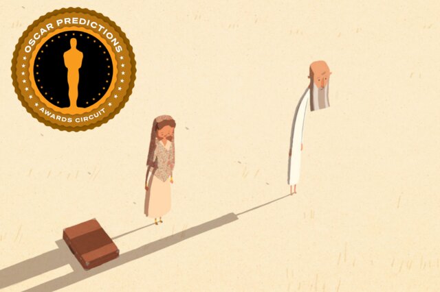 %D9%BE%DB%8C%D8%B4 %D8%A8%DB%8C%D9%86%DB%8C %DA%A9%D8%B3%D8%A8 %D8%A7%D8%B3%DA%A9%D8%A7%D8%B1 %D8%A8%D8%B1%D8%A7%DB%8C %D8%A7%D9%86%DB%8C%D9%85%DB%8C%D8%B4%D9%86 %D8%A7%DB%8C%D8%B1%D8%A7%D9%86%DB%8C