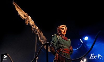 %DA%86%D9%86%D8%AF %D8%AA%D9%85%D8%A7%D8%B4%D8%A7%DA%AF%D8%B1 %D8%A8%D9%87 %D8%AA%D9%85%D8%A7%D8%B4%D8%A7%D8%AE%D8%A7%D9%86%D9%87 %D8%A7%DB%8C%D8%B1%D8%A7%D9%86%D8%B4%D9%87%D8%B1 %D8%B1%D9%81%D8%AA%D9%86%D8%AF%D8%9F 400x240