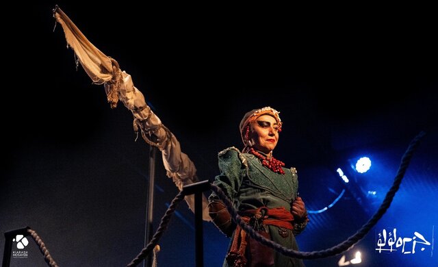 %DA%86%D9%86%D8%AF %D8%AA%D9%85%D8%A7%D8%B4%D8%A7%DA%AF%D8%B1 %D8%A8%D9%87 %D8%AA%D9%85%D8%A7%D8%B4%D8%A7%D8%AE%D8%A7%D9%86%D9%87 %D8%A7%DB%8C%D8%B1%D8%A7%D9%86%D8%B4%D9%87%D8%B1 %D8%B1%D9%81%D8%AA%D9%86%D8%AF%D8%9F