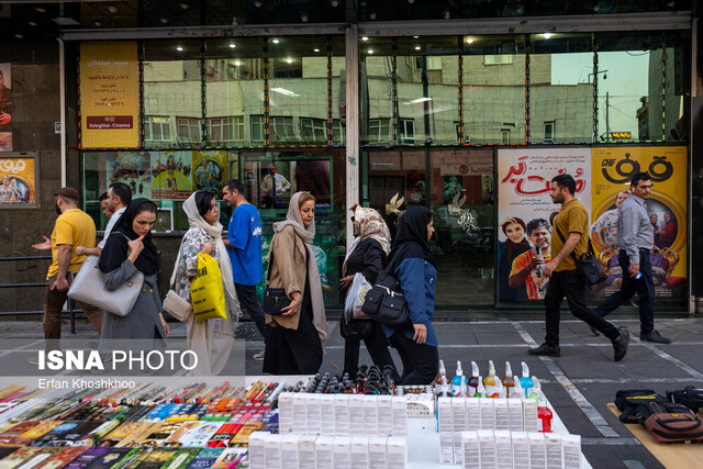 %DA%86%D9%86%D8%AF %D9%86%D9%81%D8%B1 %D8%AF%D8%B1 %D8%A2%D8%AE%D8%B1%DB%8C%D9%86 %D9%85%D8%A7%D9%87 %D8%B3%D8%A7%D9%84 %D8%A8%D9%87 %D8%B3%DB%8C%D9%86%D9%85%D8%A7 %D8%B1%D9%81%D8%AA%D9%86%D8%AF%D8%9F