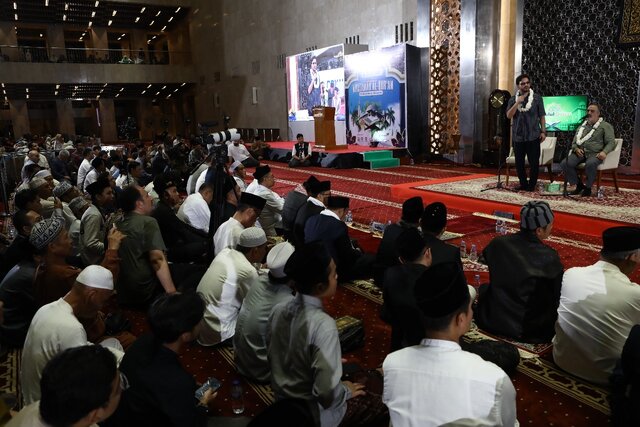 %DA%A9%D8%A7%D8%B1%D9%88%D8%A7%D9%86 %D9%82%D8%A7%D8%B1%DB%8C%D8%A7%D9%86 %D9%85%D8%AD%D9%81%D9%84 %D8%A8%D9%87 %D9%85%D8%B3%D8%AC%D8%AF %D8%A7%D8%B3%D8%AA%D9%82%D9%84%D8%A7%D9%84 %D8%AC%D8%A7%DA%A9%D8%A7%D8%B1%D8%AA%D8%A7 %D8%B1%D8%B3%DB%8C%D8%AF