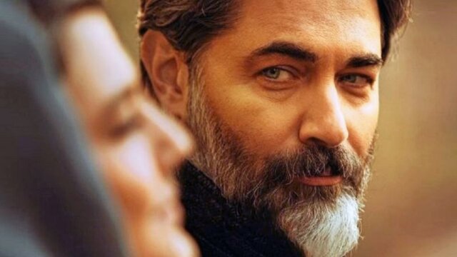 %DA%A9%D8%A7%D8%B1%DA%AF%D8%B1%D8%AF%D8%A7%D9%86%DB%8C %D8%AF%D8%B1 %D8%A7%D9%86%D8%AA%D9%87%D8%A7%DB%8C %D8%B4%D8%A8 %D8%A8%D8%B1%D9%86%D8%AF%D9%87 %D8%AC%D8%B4%D9%86%D9%88%D8%A7%D8%B1%D9%87 %D9%81%D8%B1%D8%A7%D9%86%D8%B3%D9%88%DB%8C