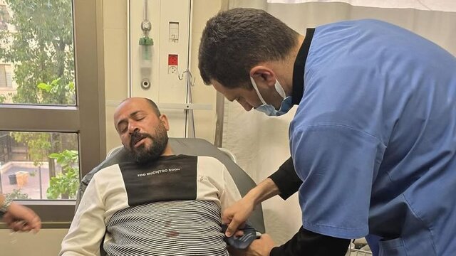 %DA%A9%D8%A7%D8%B1%DA%AF%D8%B1%D8%AF%D8%A7%D9%86 %D9%81%D9%84%D8%B3%D8%B7%DB%8C%D9%86%DB%8C %D8%A8%D8%B1%D9%86%D8%AF%D9%87 %D8%A7%D8%B3%DA%A9%D8%A7%D8%B1 %D8%A2%D8%B2%D8%A7%D8%AF %D8%B4%D8%AF