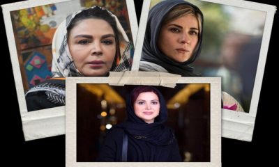 %DA%A9%D9%85%D9%86%D8%AF %D8%A7%D9%85%DB%8C%D8%B1%D8%B3%D9%84%DB%8C%D9%85%D8%A7%D9%86%DB%8C%D8%8C %D8%B4%D9%87%D8%B1%D9%87 %D8%B3%D9%84%D8%B7%D8%A7%D9%86%DB%8C%D8%8C %D8%B3%D8%A7%D8%B1%D8%A7 %D8%A8%D9%87%D8%B1%D8%A7%D9%85%DB%8C %D8%A8%D9%87 %D8%B5%D8%AD%D9%86%D9%87 %D9%85%DB%8C%E2%80%8C%D8%B1%D9%88%D9%86%D8%AF 400x240